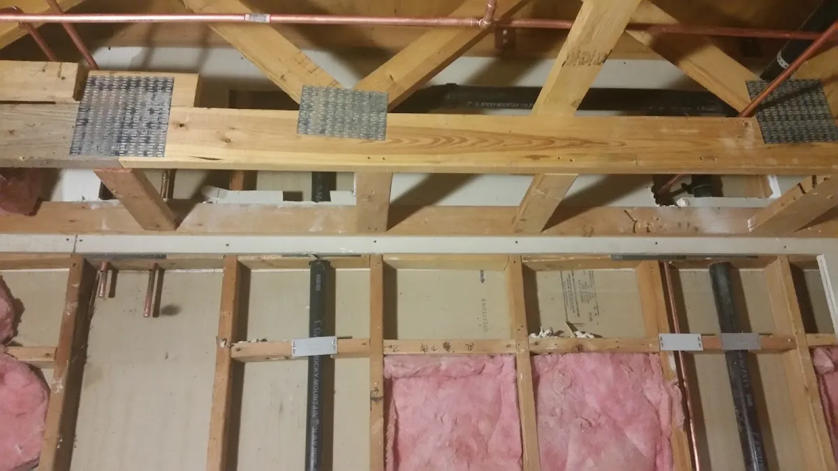 Leak Detection in Yuma, AZ